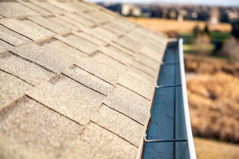Asphalt Roofing Service in Sussex County, DE