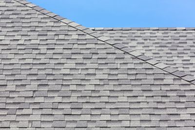 Asphalt Shingles Installation in Delmar, DE