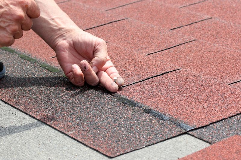 Asphalt Shingles Installation in Millsboro, DE