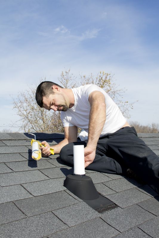 Bedroom Leak Repair in Sussex County, DE