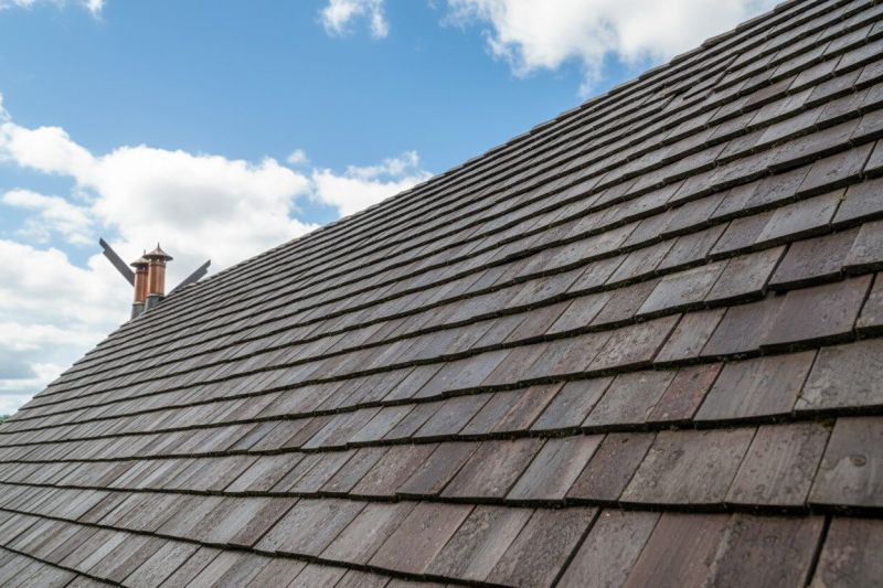 Cedar Shingles Replacement in Delmar, DE