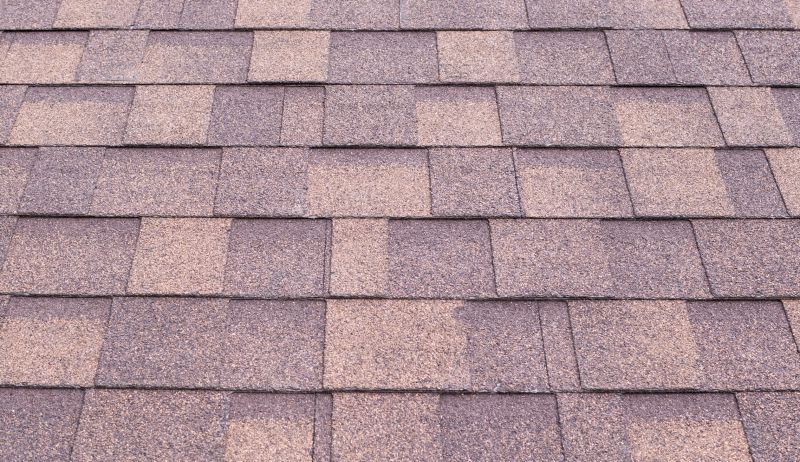 Composite Shingle Replacement in Sussex County, DE