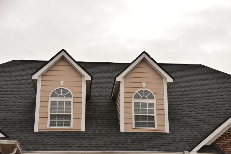 Dormer Repair in Sussex County, DE