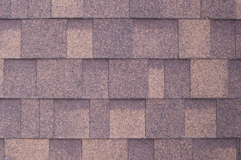 Fiberglass Shingles Repair in Sussex County, DE