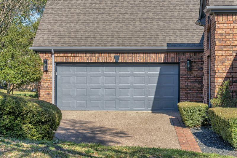 Garage Roof Repair in Sussex County, DE