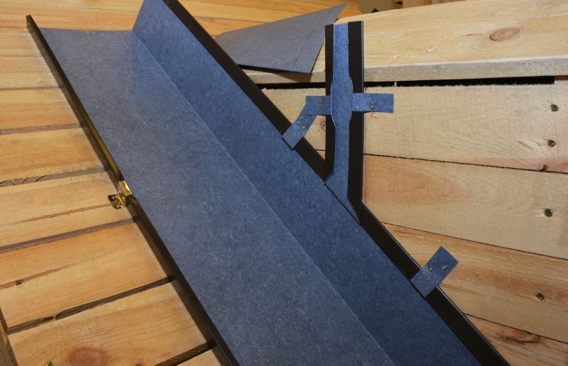 Roof Flashing Service in Allen, MD