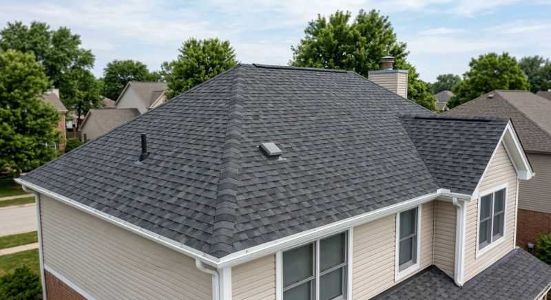 Roof Remodeling in Sussex County, DE