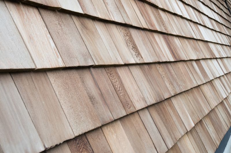 Shake Roof Replacement in Greenwood, DE