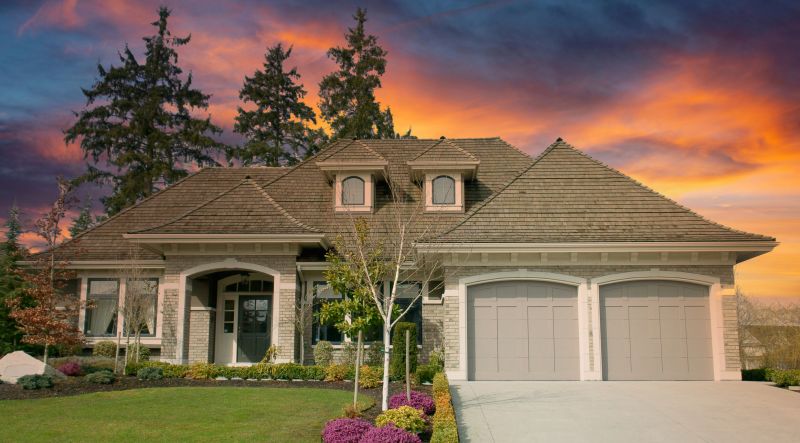 Shake Roof Replacement in Millsboro, DE
