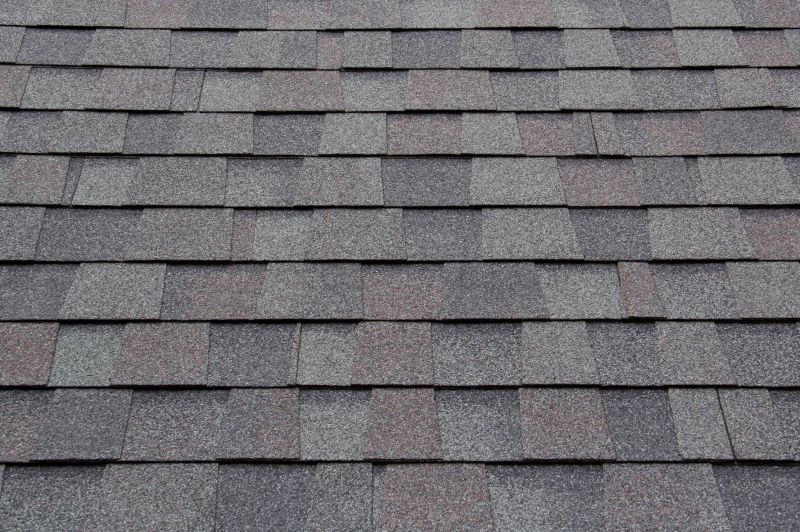 Shingles Installation in Sussex County, DE