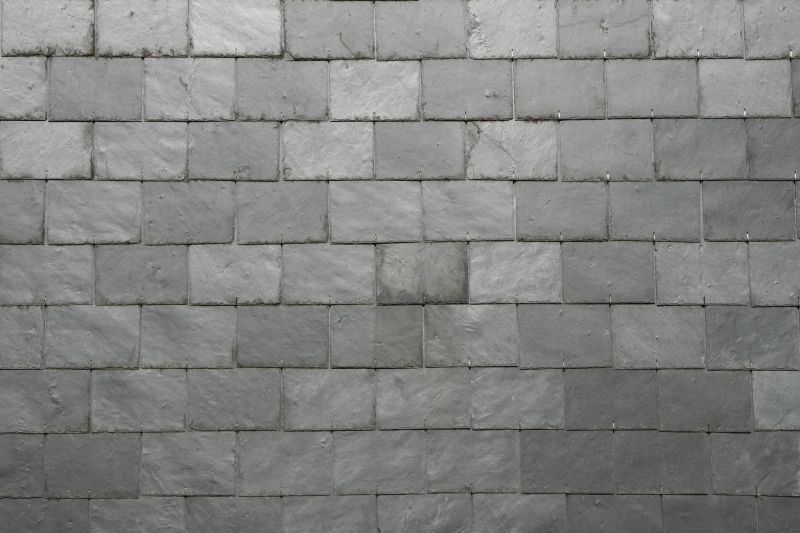 Slate Roof Construction in Seaford, DE