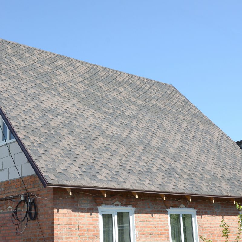 Slate Roof Installation in Bridgeville, DE
