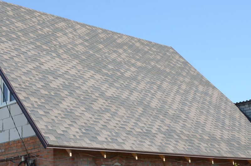 Slate Roof Installation in Greenwood, DE