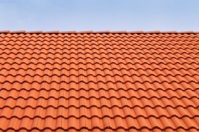Tile Roof Installation in Ellendale, DE