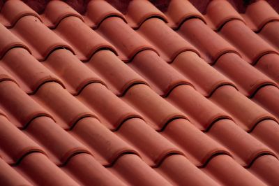 Tile Roof Replacement in Salisbury, MD
